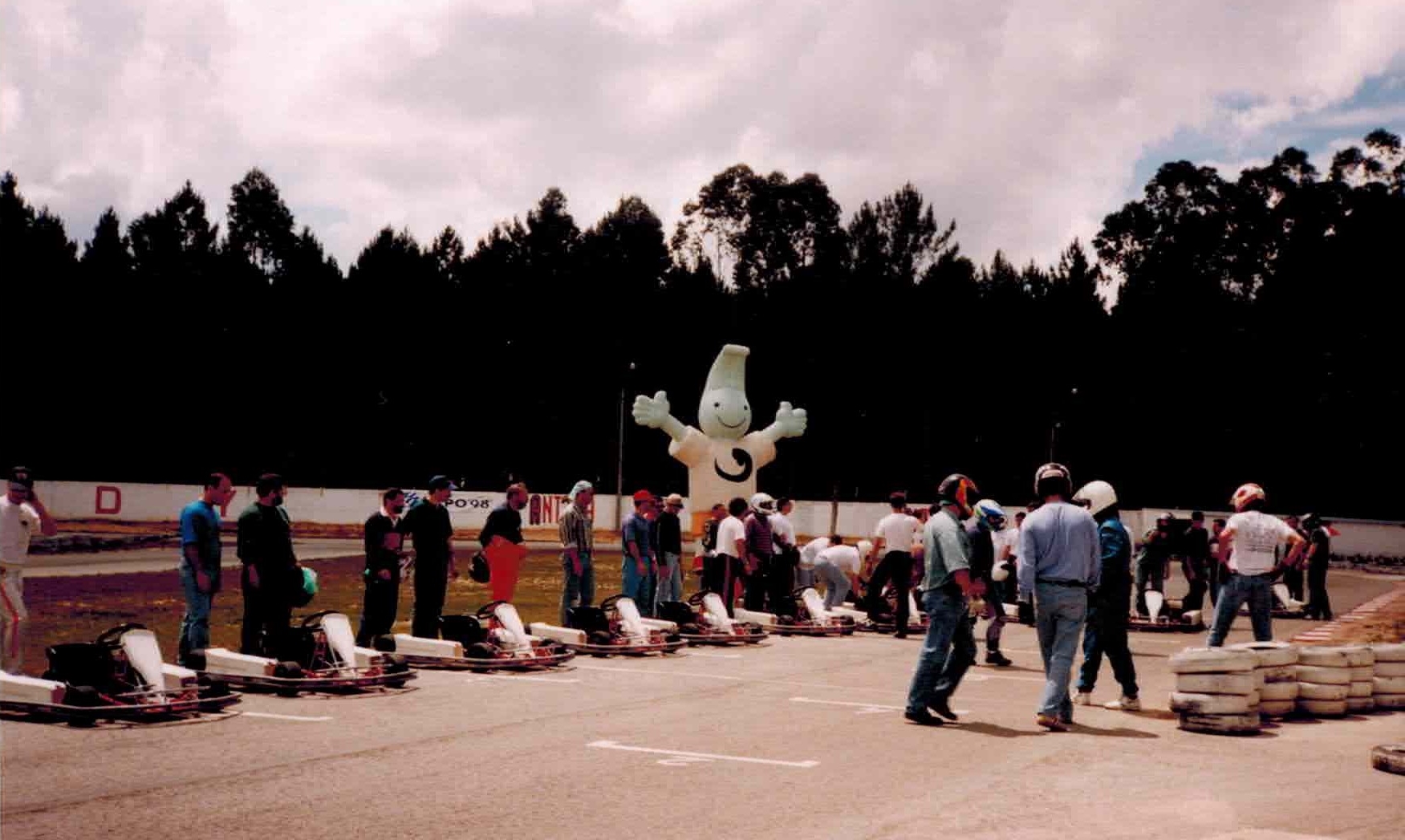 Expo98 no Euroindy1